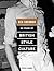 Ben Sherman: 50 years of Br...
