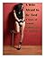 A Wife Afraid to be Tied: A story of female submission