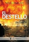 El destello