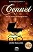 Cennet (Providence #3)