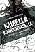 Kaikella kunnioituksella by Katriina Järvinen Kaikella kunnioituksella by Katriina Järvinen