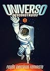 Universo Desconst...