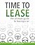 Time To Lease: The Ultimate Guide To Leasing A Car
