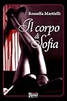 Il corpo di Sofia