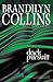 Dark Pursuit by Brandilyn Collins
