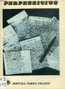Perpessicius (studii, articole, documente)