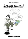 La bande dessinée by Bastien Vivès