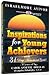 Inspirations for Young Achievers