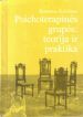 Psichoterapinės grupės: teorija ir praktika (Paperback)