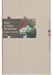 Rok na vsi /II/