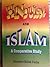 Hinduism and Islam A Comparative Study
