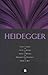 Heidegger Fikir Mimarları - 15