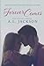 If Forever Comes by A.L. Jackson If Forever Comes by A.L. Jackson