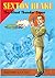 The Silent Thunder Caper (The Sexton Blake Library Anthologies)