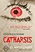 Catharsis (Catharsis #1)