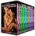The Ultimate Erotic Short S...