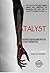 Catalyst (Catharsis #2)