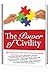 The Power of Civility: Top ...
