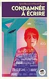 Condamnée à écrire