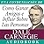 Una Condensacion del Libro by Dale Carnegie