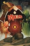 Fables #112