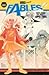 Fables #102