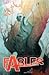 Fables #101