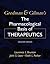 Goodman & Gilman's The Pharmacological Basis of Therapeutics by Laurence L. Brunton