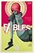 Fables #97