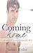 Coming Home (Carver's Cove #1)