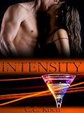 Intensity