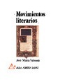 Movimientos literarios
