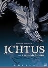 ICHTUS