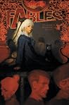 Fables #90 Fables #90