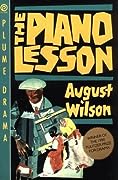 The Piano Lesson