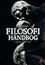 Politikens Filosofihåndbog