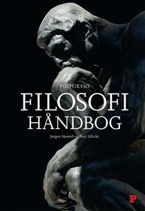 Politikens Filosofihåndbog