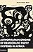 Authoritarian Origins of Democratic Party Systems in Africa