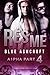 Res Me (A1pha #4)