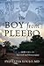 The Boy from Pleebo