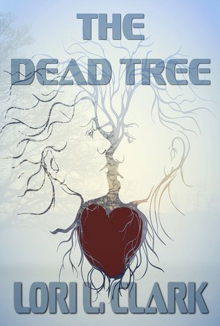 The Dead Tree