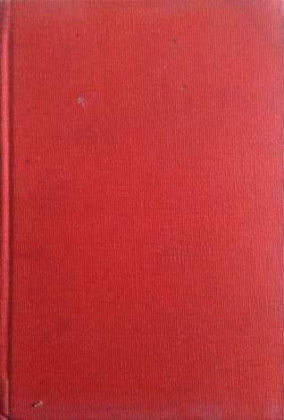 Red Sky (Hardcover)