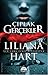 Çıplak Gerçekler (J.J. Graves Mystery, #2)