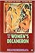The Women's Decameron (English and Russian Edition)