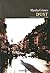 Dust (Richard Jury, #21)