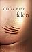 Felon (Spartan Family Vampi...