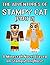 The Adventures of Stampy Cat: A Minecraft Novel Based on StampyLongNose (Part 2)