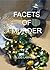 Facets of Murder