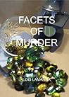 Facets of Murder