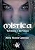 Mística